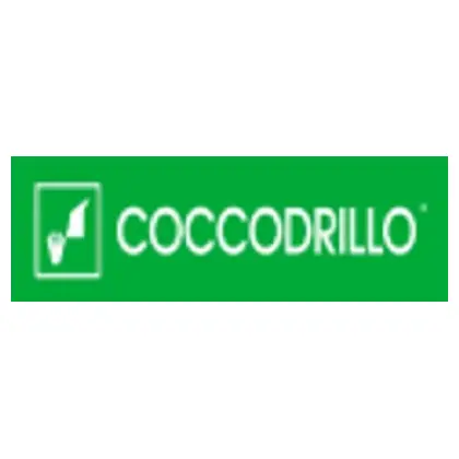 Coccodrillo